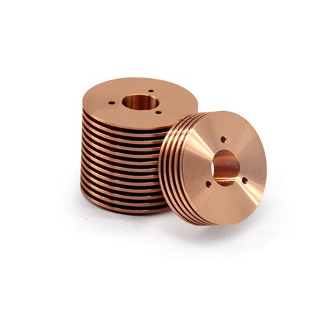 custom copper parts manufacturer|machined copper parts catalog.